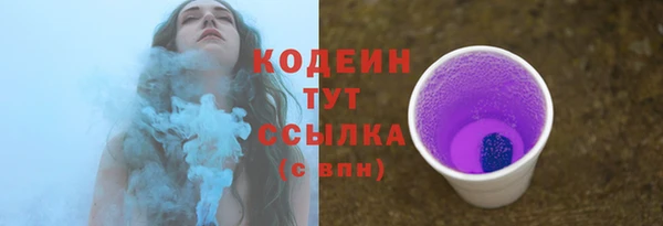 первитин Надым