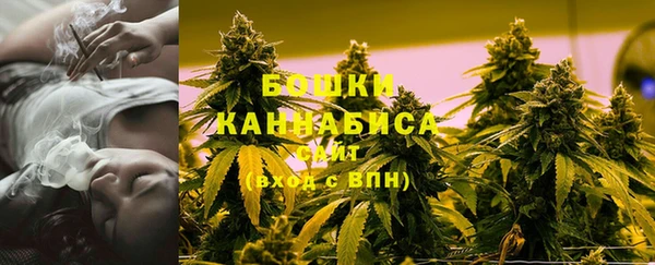 кокс Михайлов